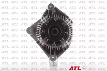 Генератор ATL Autotechnik купить